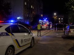 У Златополі на Харківщині стався вибух: мер повідомив про загиблих