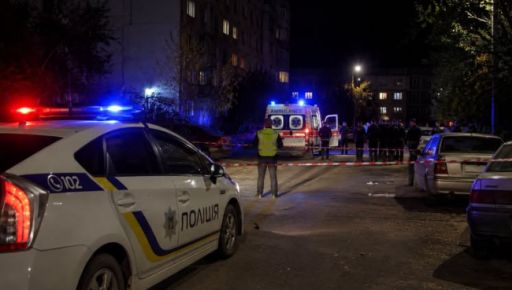 У Златополі на Харківщині стався вибух: мер повідомив про загиблих