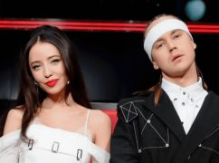 "Ми разом з дитинства": Пивоваров поділився рідкісним фото з Дорофєєвою