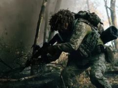 Окупанти сім разів йшли в наступ на Харківщині &ndash; Генштаб
