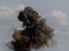 Росіяни вдарили по Новобаварському району Харкова &ndash; мер