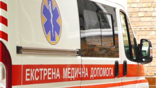 Количество пострадавших после удара по Харькову возросло до трех &ndash; ОВА