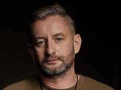 "Это смерть многим вещам": Жадан резко высказался об искусственном интеллекте и интернете