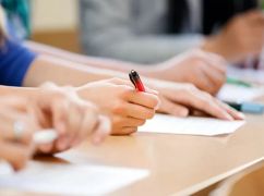 Для випускників із Харківщини можуть спростити вступ: що відомо