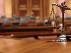 У Харкові повернули державі землю біля археологічної пам&rsquo;ятки XVIII століття