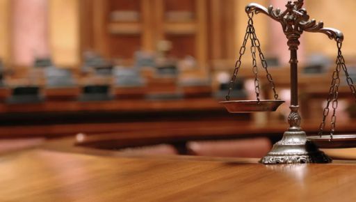 В Харькове вернули государству землю у археологического памятника XVIII века