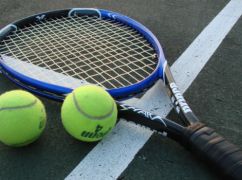 Свитолина не пробилась в финал WTA 1000 в Торонто