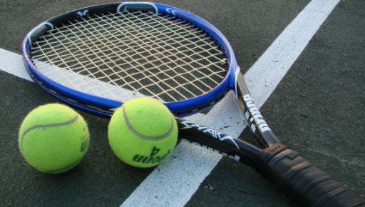 Світоліна не пробилася до фіналу WTA 1000 у Торонто