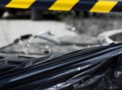 Россияне ударили FPV-дроном по Казачьей Лопани: погибли двое мужчин