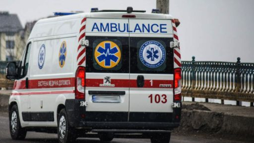 Кількість постраждалих через авіаудар по Ізюму зросла до чотирьох &ndash; ОВА