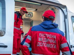 Після удару РФ по Печенігах у лікарнях перебувають 14 постраждалих