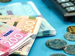 Взимку на Харківщині підтримку отримають майже 31 тис. домогосподарств &ndash; ОВА