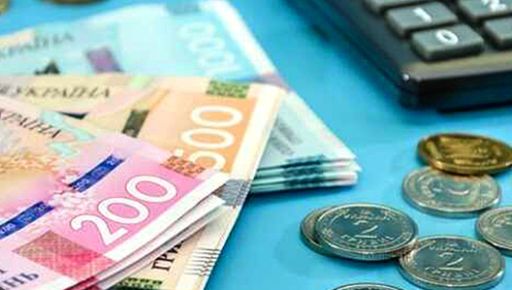 Взимку на Харківщині підтримку отримають майже 31 тис. домогосподарств &ndash; ОВА