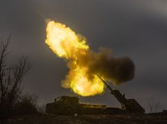 В Харьковской области ВСУ отразили 17 штурмов оккупантов: где атаковал враг