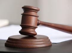 В Харьковской области суд обязал громаду усилить службу по делам детей