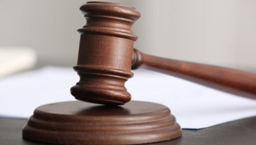 В Харьковской области суд обязал громаду усилить службу по делам детей