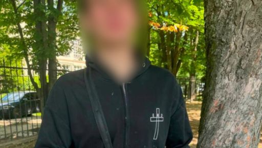 В Харькове мужчина похищал кондиционеры и сдавал детали на металлолом &ndash; полиция