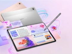 Как выбрать планшет Lenovo для обучения, работы и развлечений