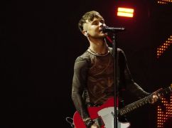 Пивоваров відреагував на чутки про наркотики: готовий здати аналізи та пропонує парі хейтерам