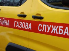 Росіяни повторно атакували газовиків у Дергачах: є поранений
