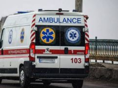 У Харкові зросла кількість постраждалих після удару по ТЦ