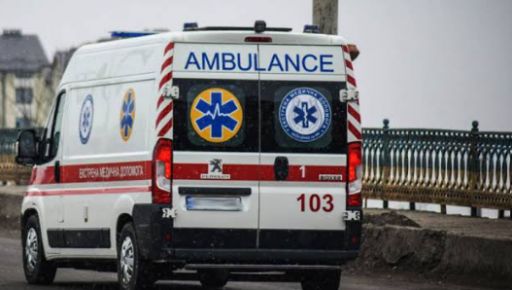 У Харкові зросла кількість постраждалих після удару по ТЦ
