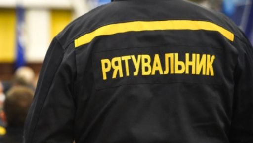 Після атаки росіян у Харкові із торговельного центру евакуюють людей – ОВА