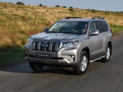 Toyota за 3 млн и наличные: САП хочет взыскать активы подполковника ГСЧС в Харьковской области