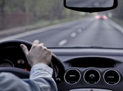 На Харьковщине разыскивают 42-летнего мужчину, который уехал в Сумы и пропал