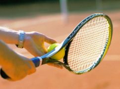 "Люблю играть вечером": Свитолина рассказала о ночном матче на US Open