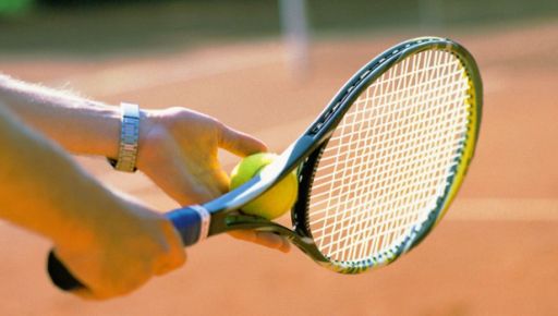 "Люблю играть вечером": Свитолина рассказала о ночном матче на US Open