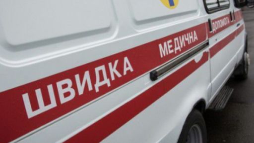 Російський FPV-дрон атакував фермера на Харківщині: що відомо