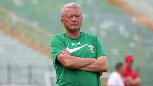 "Якщо не заграє зараз - це кінець кар'єри": зірковий тренер оцінив перехід Мудрика до "Тоттенгема"