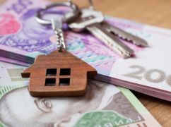 На Харківщині відновлять пошкоджені обстрілами будинки: уряд виділив майже 400 млн грн
