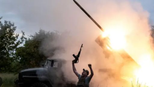 Россияне совершили 16 штурмов в Харьковской области: где атаковал враг