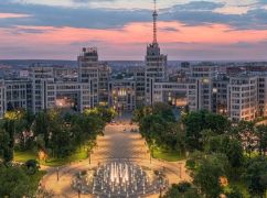 Терехов, Белецкий и Кагановская: семь представителей Харьковщины вошли в топ-100 украинцев
