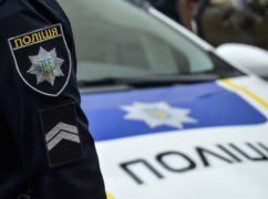 Токар назвав чотири основні цілі російських атак на Харківщині
