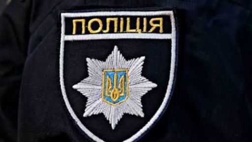 Поліцейські, які зупинили авто майора Ширшина у Харкові, не причетні до підкидання наркотиків – Токар