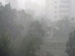Стало известно, какой погоды ждать на Харьковщине 17 октября