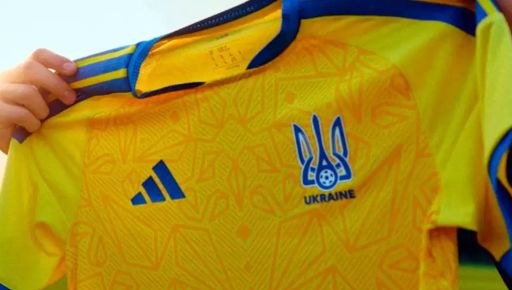 Вратарь с Харьковщины вновь вне сборной Украины: Мальдера сделал заявление о вратарях