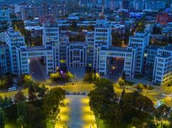 Міжнародне агентство Fitch підтвердило фінансовий рейтинг Харкова, попри наслідки війни