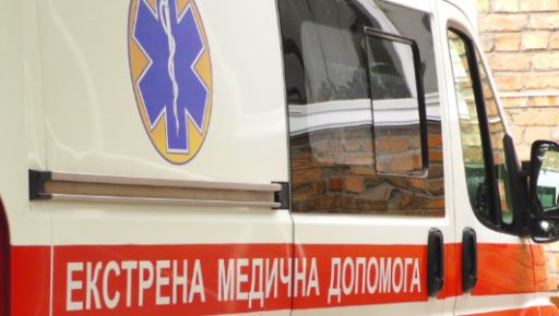 Удар РФ по агропідприємству на Харківщині: кількість постраждалих зросла до 12