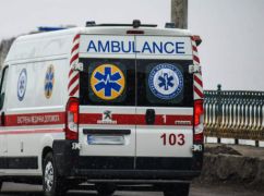 Удар РФ по агропідприємству на Харківщині: кількість постраждалих зросла до 12