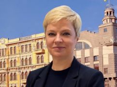 У Харківському університеті мистецтв обрали нового ректора
