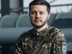 Випускник ХНУПС став заступником міністра оборони України