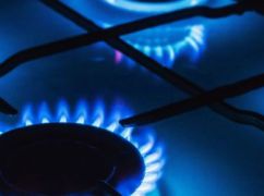 Стало известно, где в Харьковской области перекроют газ на несколько дней