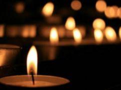 На Харківщині оголосять День жалоби після смертельного удару по фермі