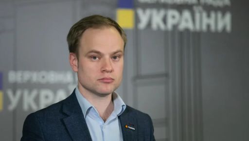 Глава комитета Рады по свободе слова Ярослав Юрчишин: Телемарафон может закончиться в 2027 году, средств у нас нет