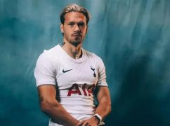 Transfermarkt обновил цену Мудрика: сколько теперь стоит футболист из Харьковской области
