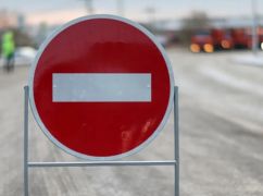 Ремонт дороги у Харкові: які автобуси курсуватимуть за зміненим маршрутом 30 вересня